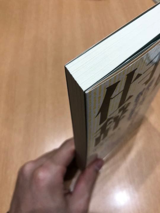 仕手株辞典　中井戸玲次