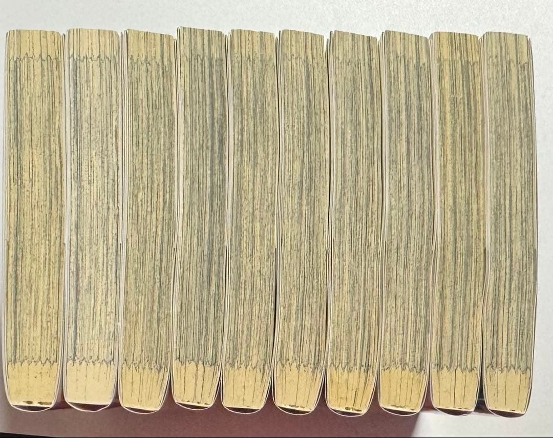 ブルーピリオド 1～17巻セット ＋特典数種 山口つばさ短編集 ヌードモデル