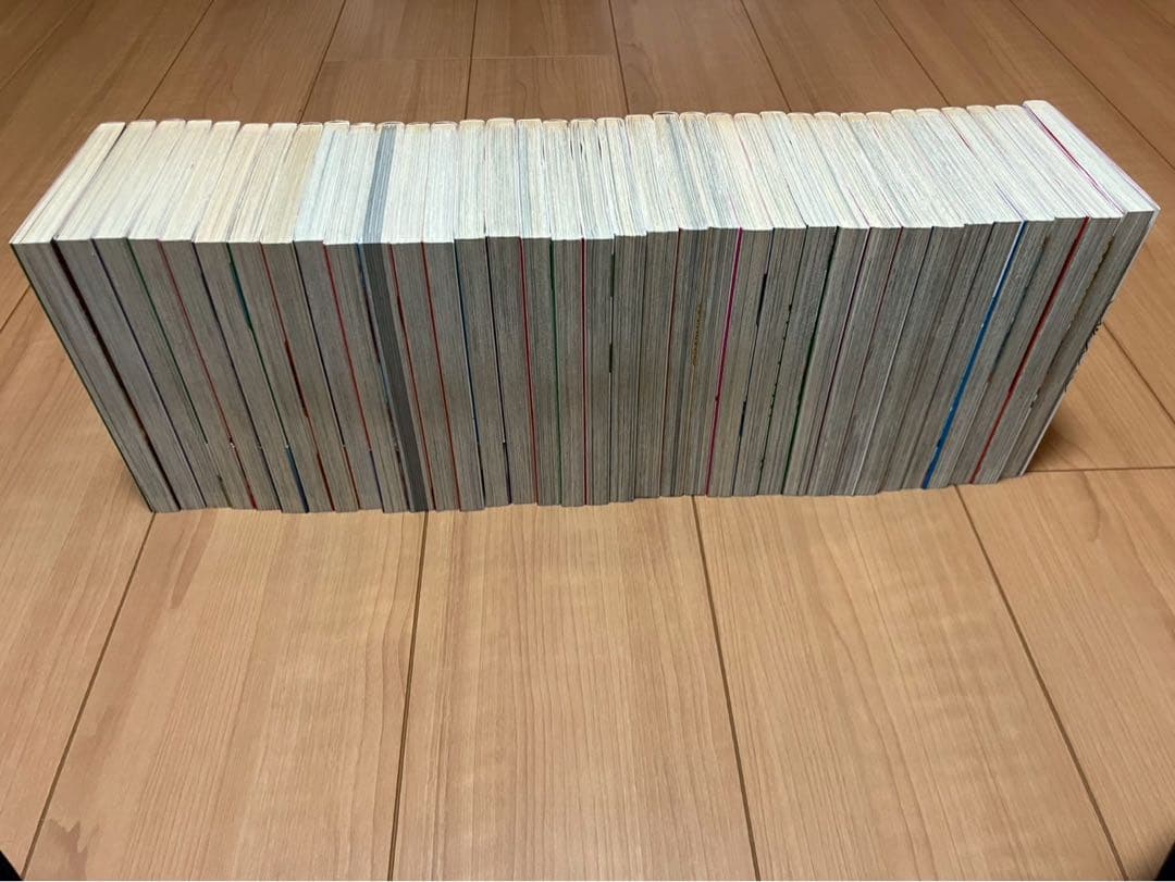 NARUTO 全巻 + BORUTO 5冊　岸本 斉史