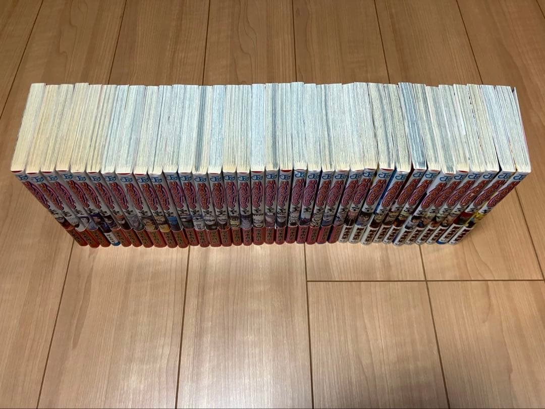 NARUTO 全巻 + BORUTO 5冊　岸本 斉史