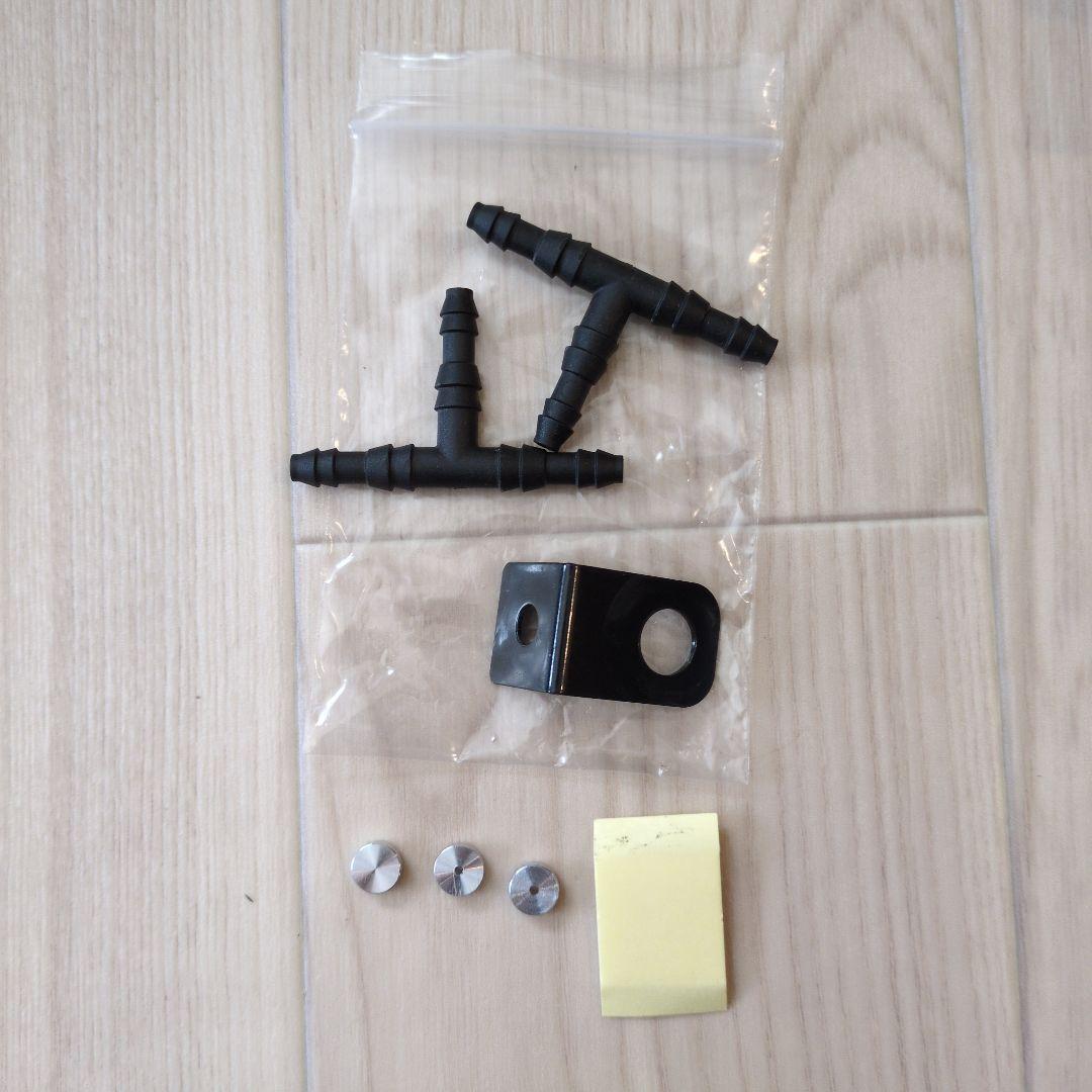シエクル レスポンスジェット （RJ40-1214）