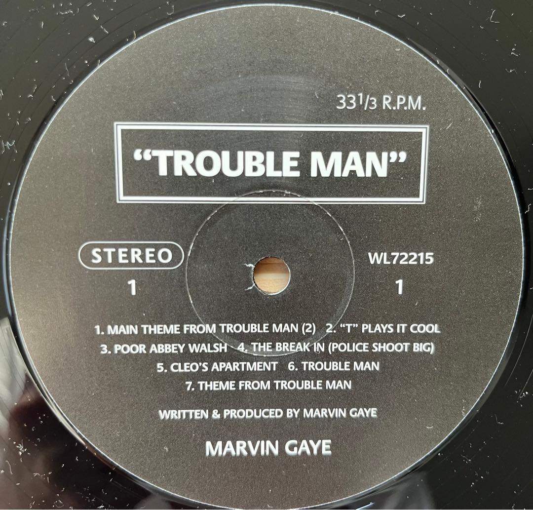 1970 年代Soul Funk LPレコード9枚セット