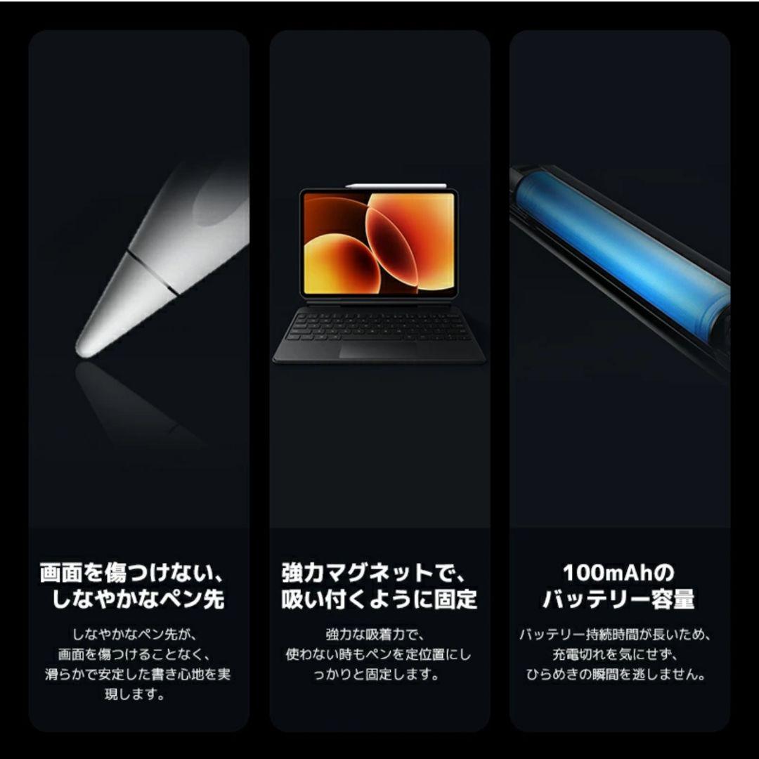 Xiaomi Focus pen pro 新品未開封