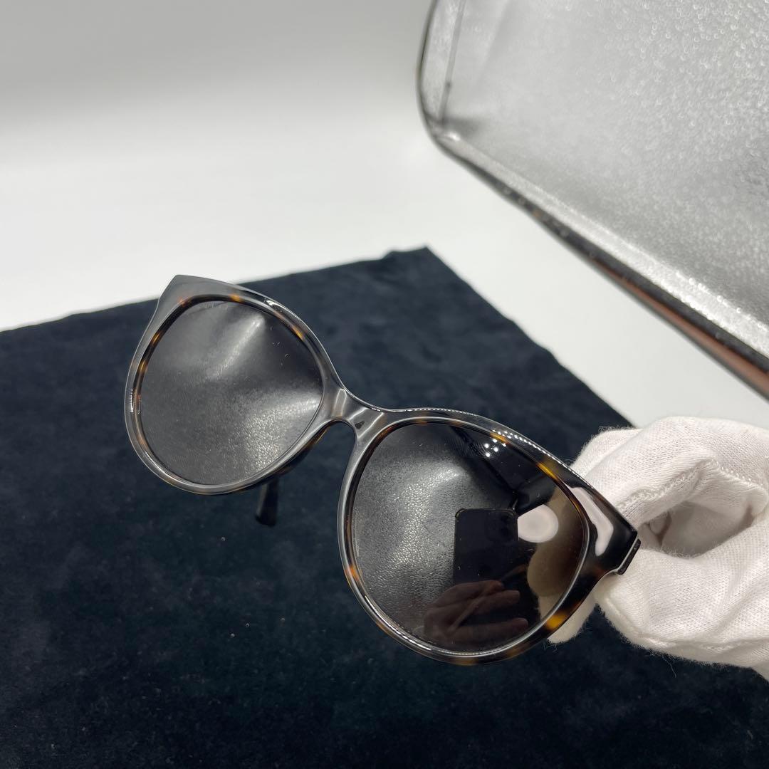 GUCCIサングラス　GG0636SK