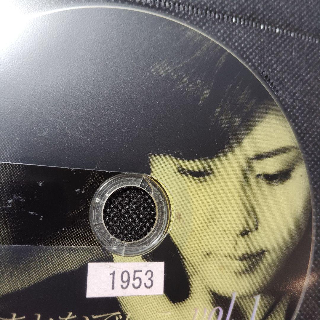 やまとなでしこ DVD 全巻セット 全6巻 連続ドラマ レンタル落ち ケース付き