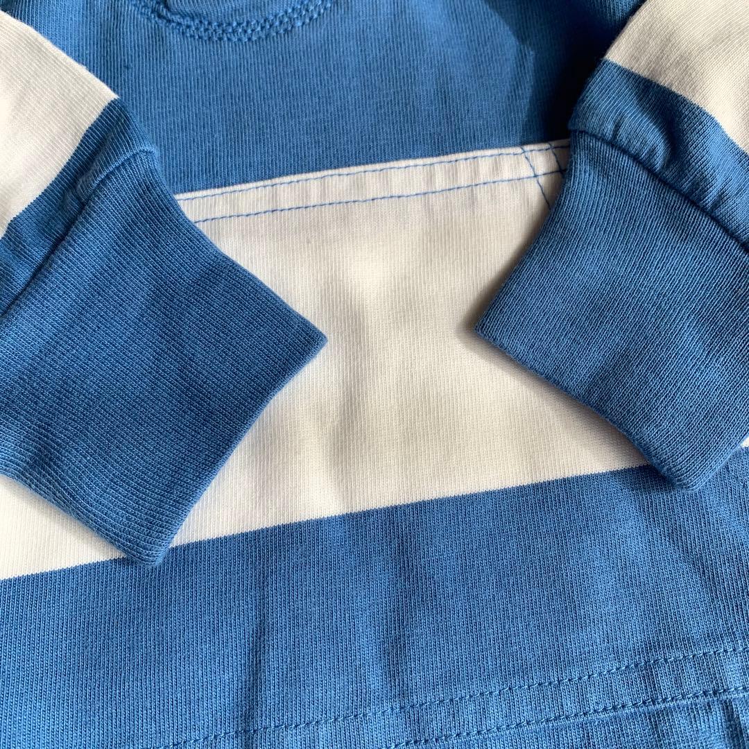 ポロ ラルフローレン キッズ服 3点セット　サイズ100cm ３歳