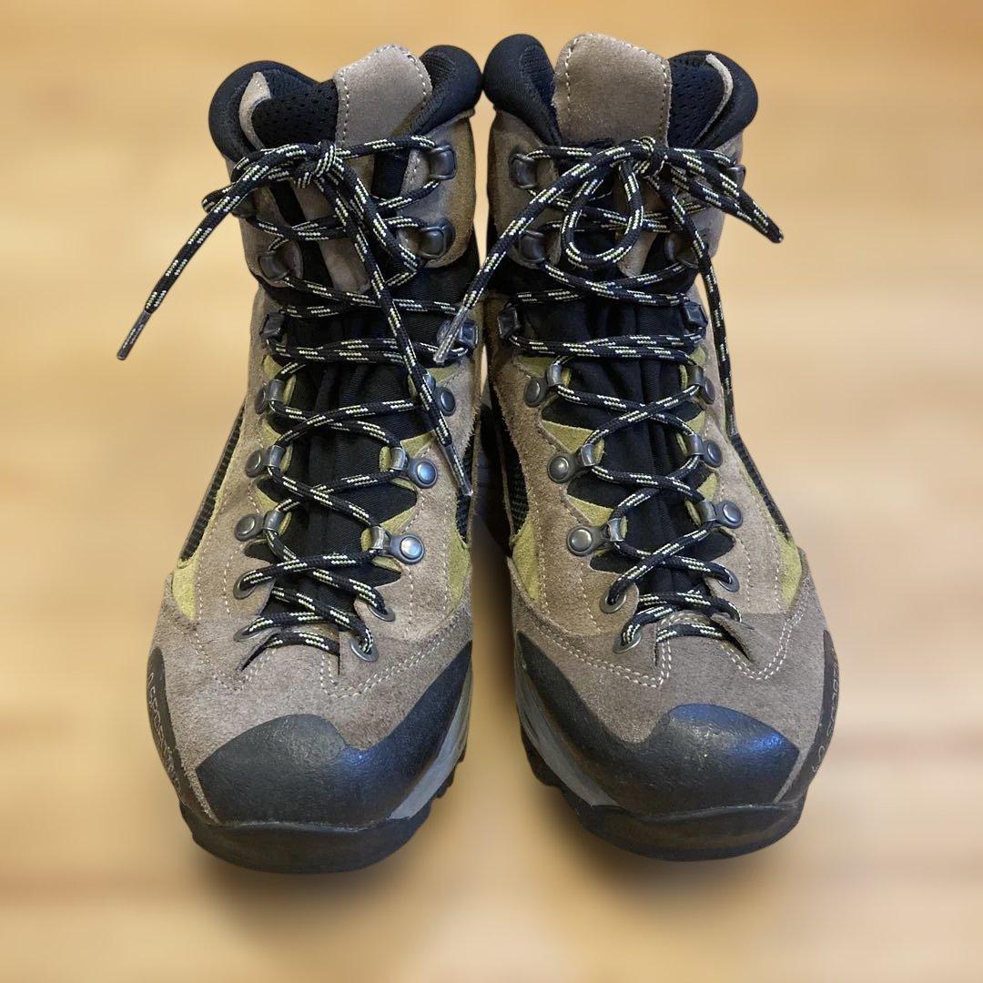 LA SPORTIVA Delta Woman GTX サイズ40