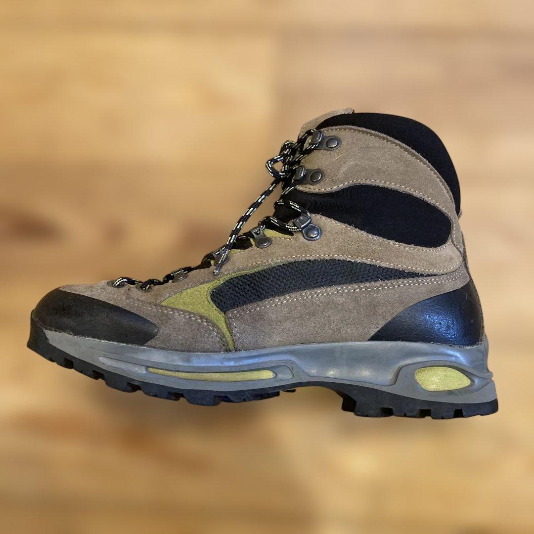 LA SPORTIVA Delta Woman GTX サイズ40
