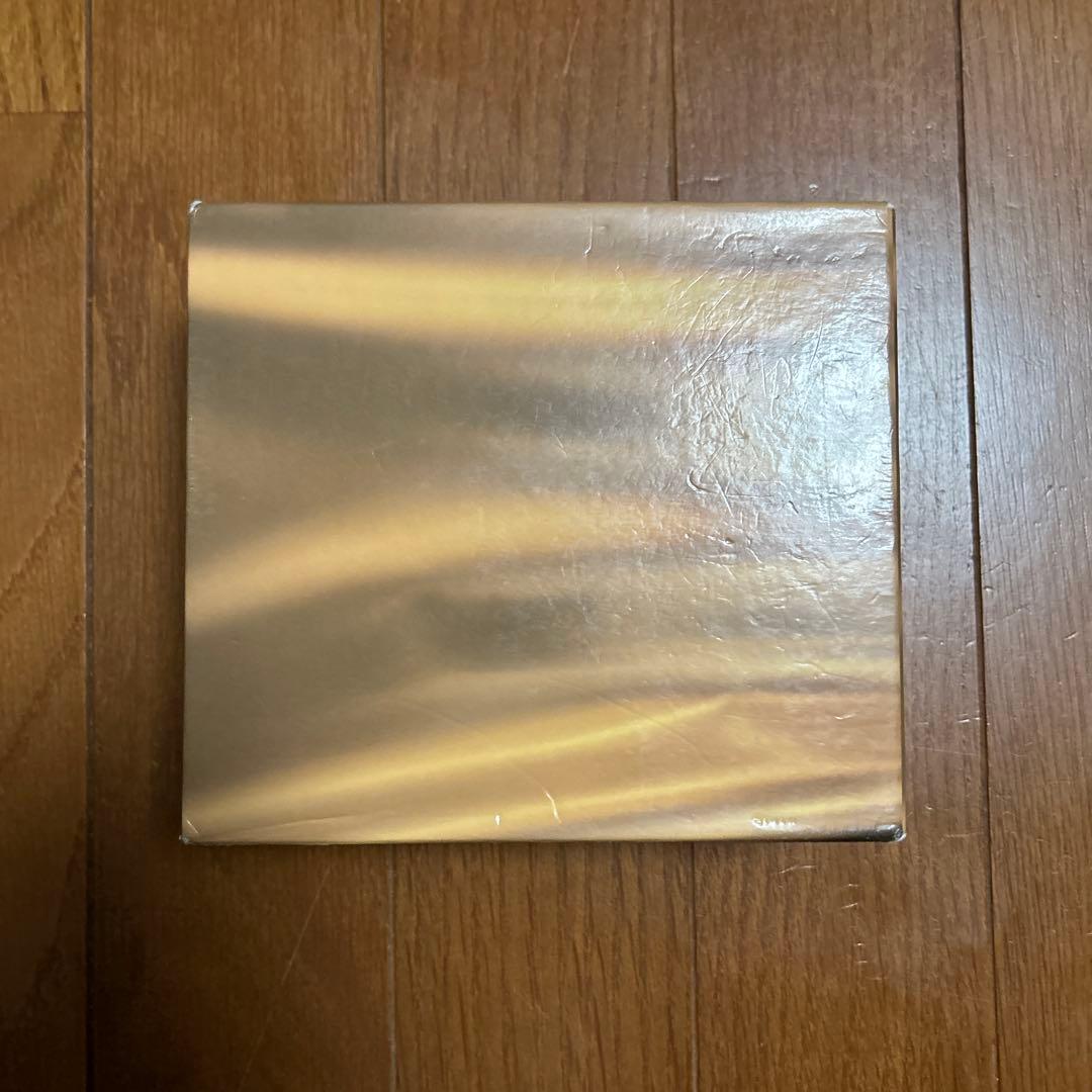 北島三郎 スペシャルBOX