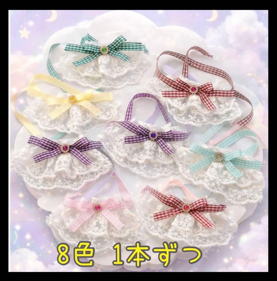 ありがとうございます＊Aki＊です。