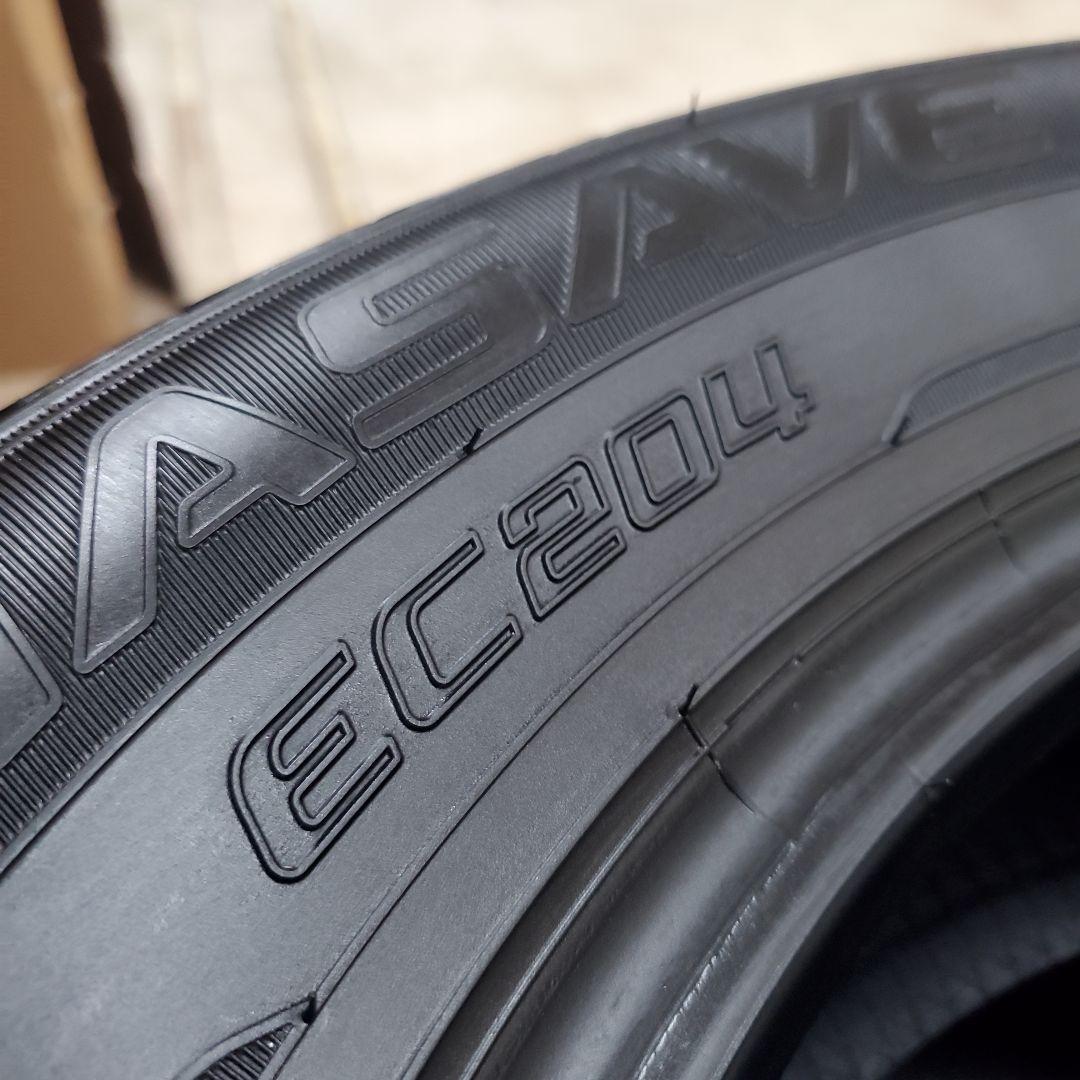 BRIDGESTONE&DUNLOP　 trang　(4本中2本)