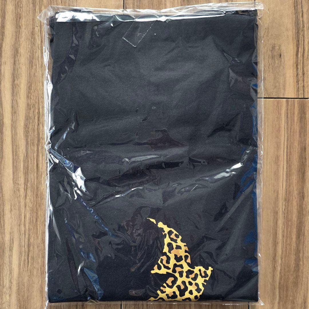【新品】ROTTENGRAFFTY 定番ロゴTシャツ NOBUYA XLサイズ