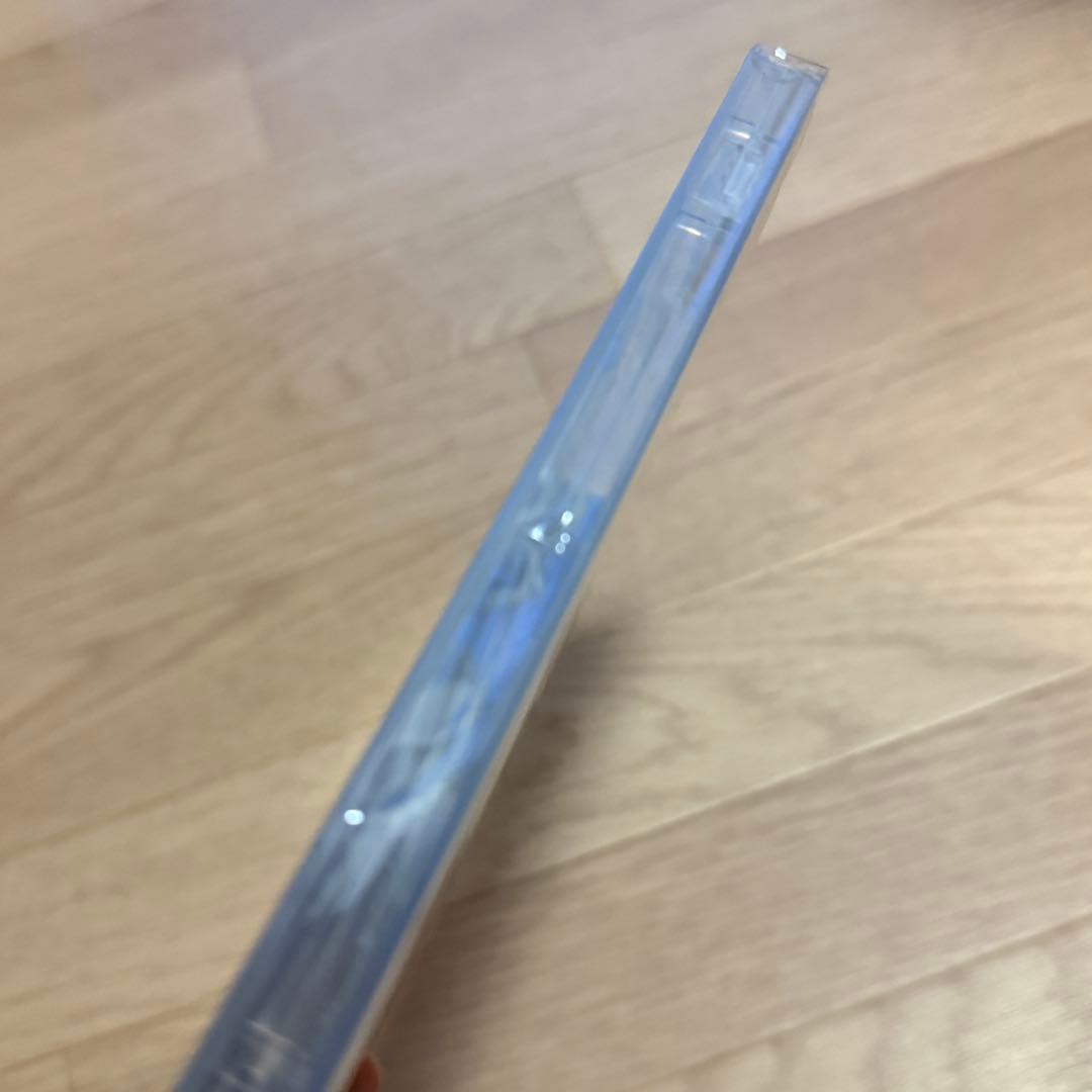 新品未開封品 Switch ウォブリーライフ Nintendo 任天堂