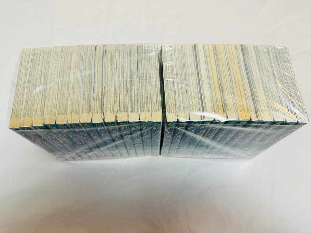 ぐらんぶる　全巻　1-25巻セット