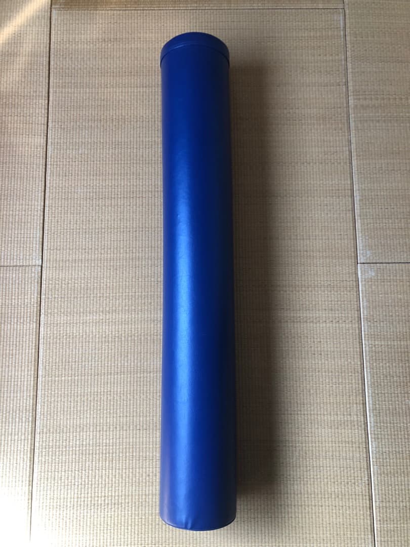 ★LPN★StretchPole★(R)EX★ストレッチポール★98cm★美品