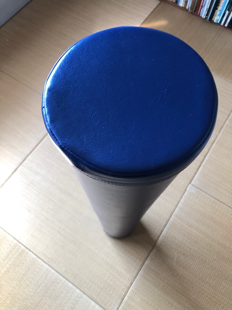 ★LPN★StretchPole★(R)EX★ストレッチポール★98cm★美品