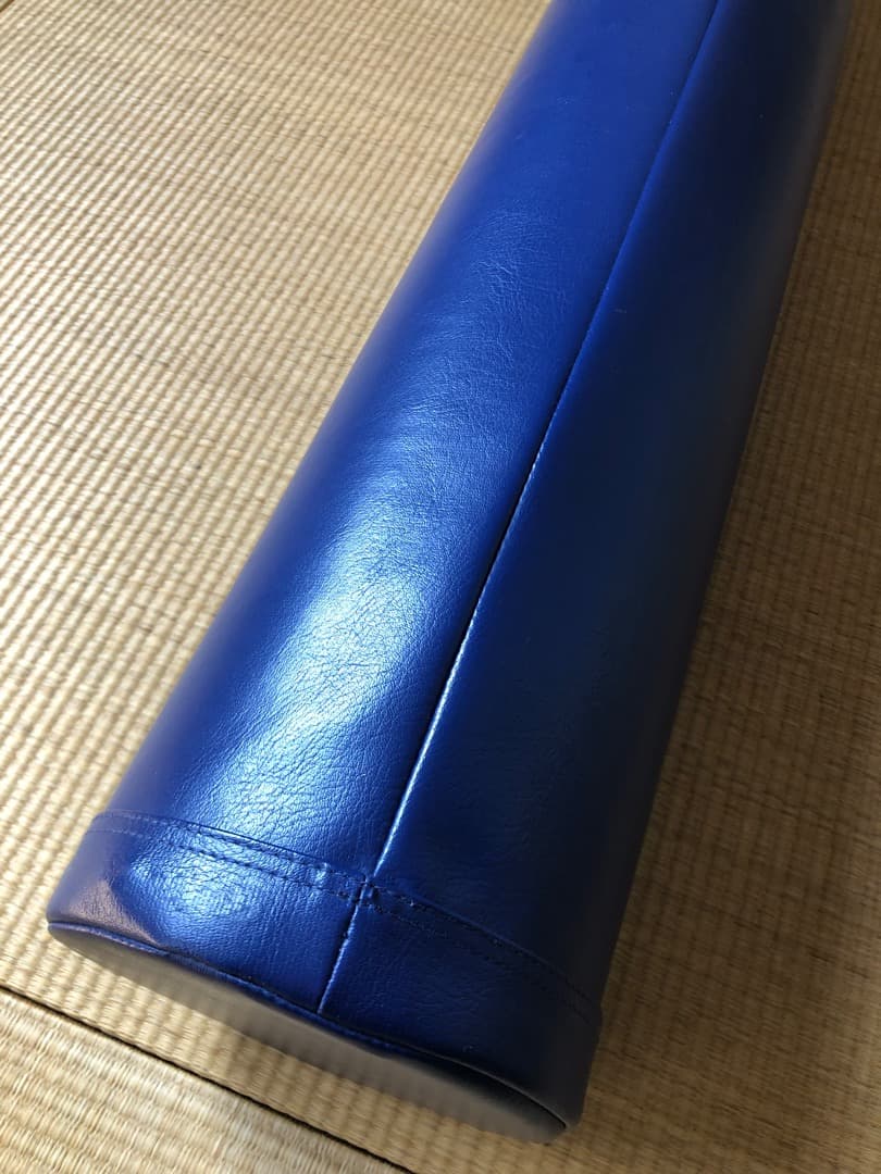 ★LPN★StretchPole★(R)EX★ストレッチポール★98cm★美品