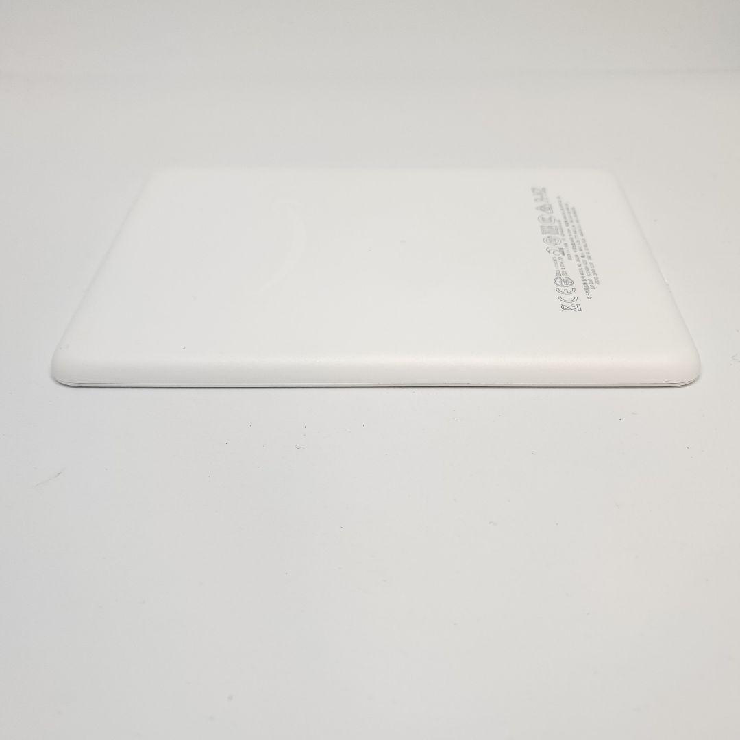 0722 Amazon Kindle 第10世代 J9G29R