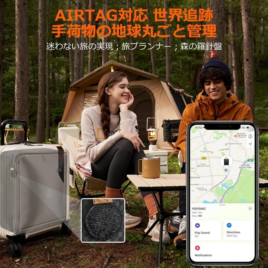 マフィイ YOYOVAC旅行用圧縮トラベルバッグ 旅行用圧縮袋 圧縮バッグ