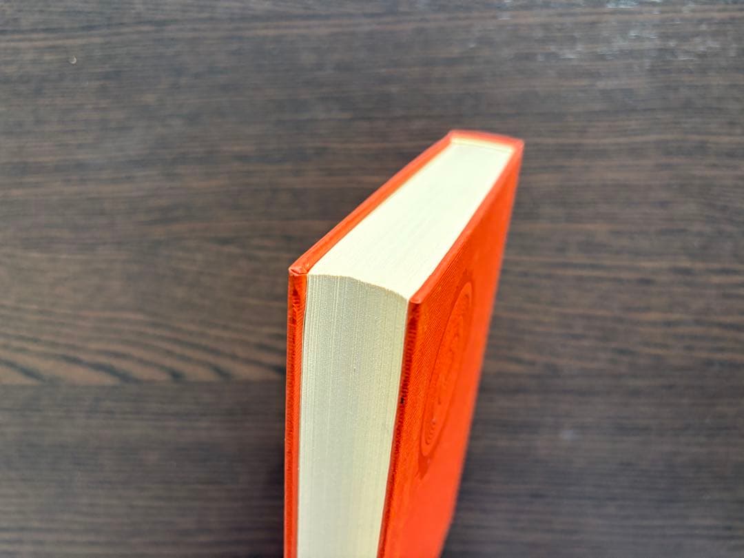 美品・日本教養全集・全18巻／角川書店出版・初版本