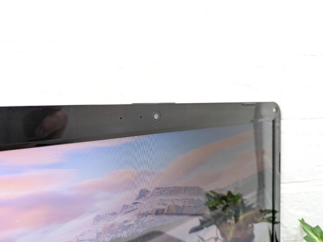 s*p様 i7搭載！　Windows11ノートパソコン✨オフィス付き✨東芝　爆速