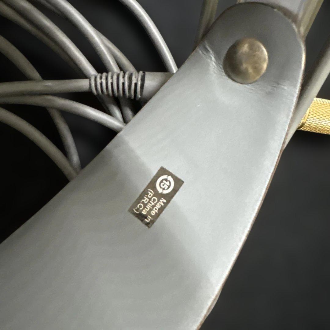 AKG K701 モニターヘッドホン