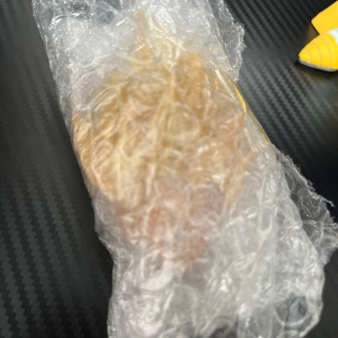 ドラゴンボール 初期 グランディスタ ベジータ 魔人ベジータ 完品