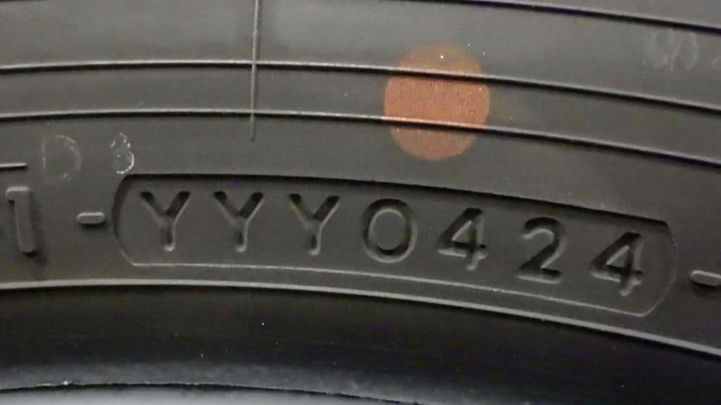 ① papa 215/60R16 PRACTIVA 2024年 夏タイヤ