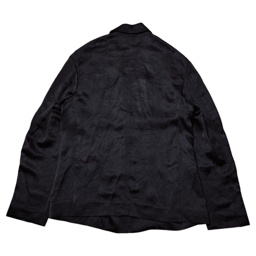 完売品✨トゥデイフル TODAYFUL Satin Over Jacket 36