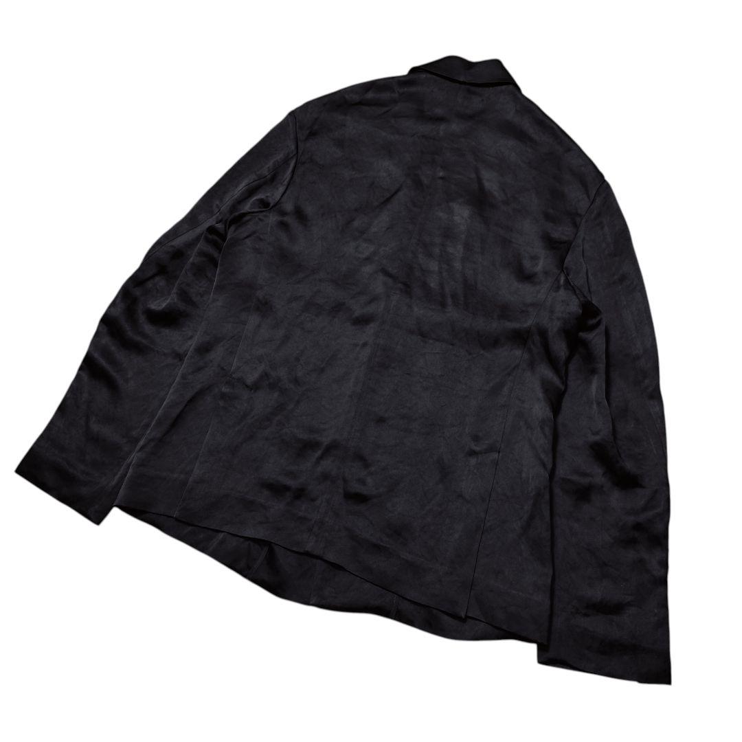 完売品✨トゥデイフル TODAYFUL Satin Over Jacket 36