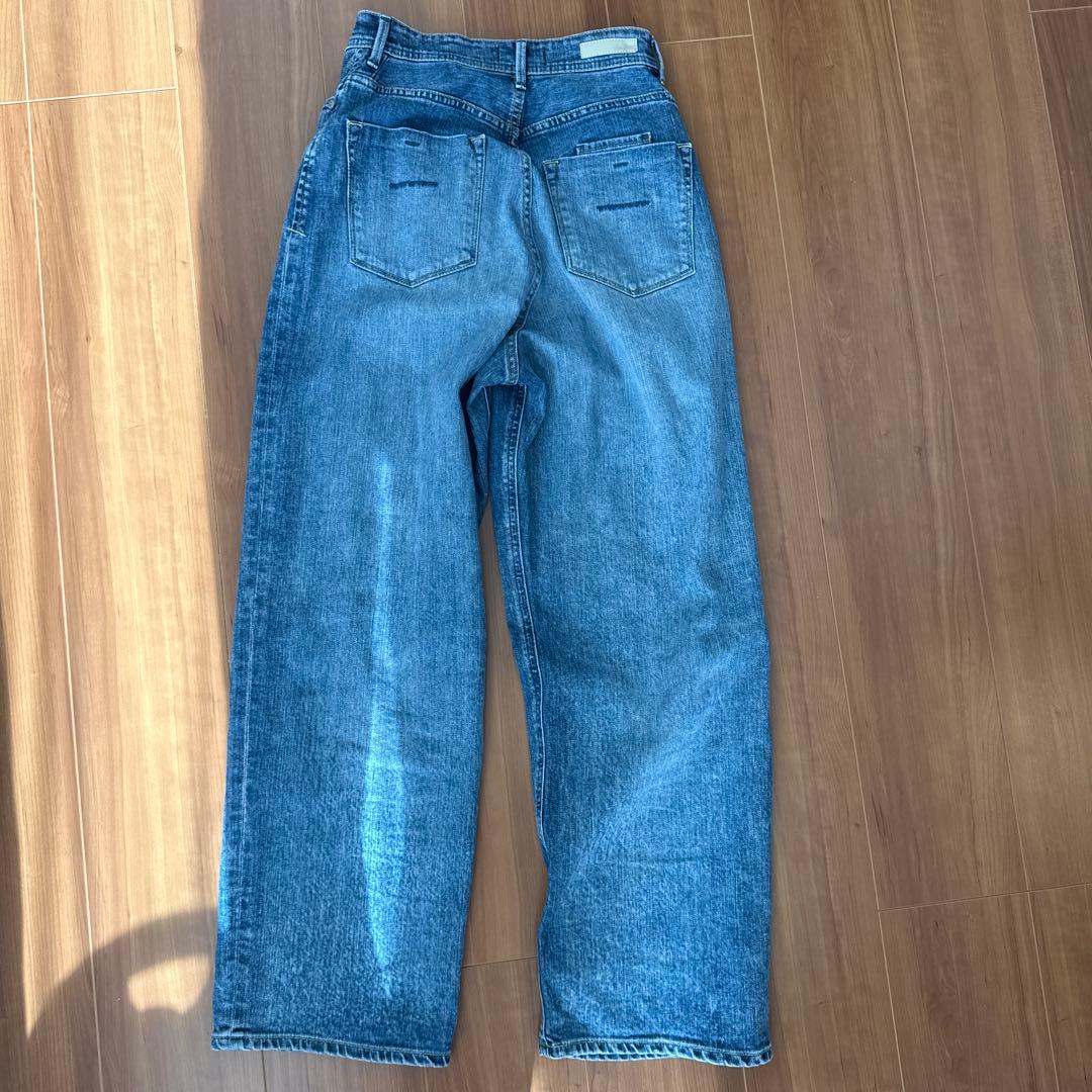 YANÜK Joan 週末限定値下げ