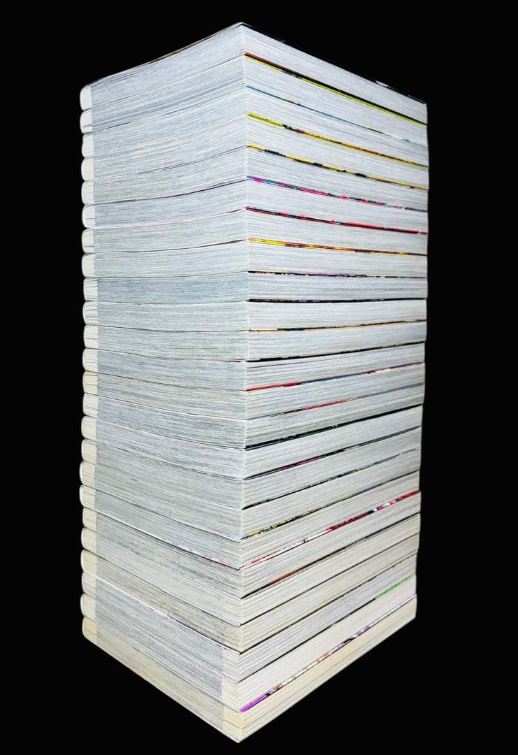 【全巻セット】 闇金ウシジマくん外伝 肉蝮伝説 1-23巻(既刊)/真鍋昌平