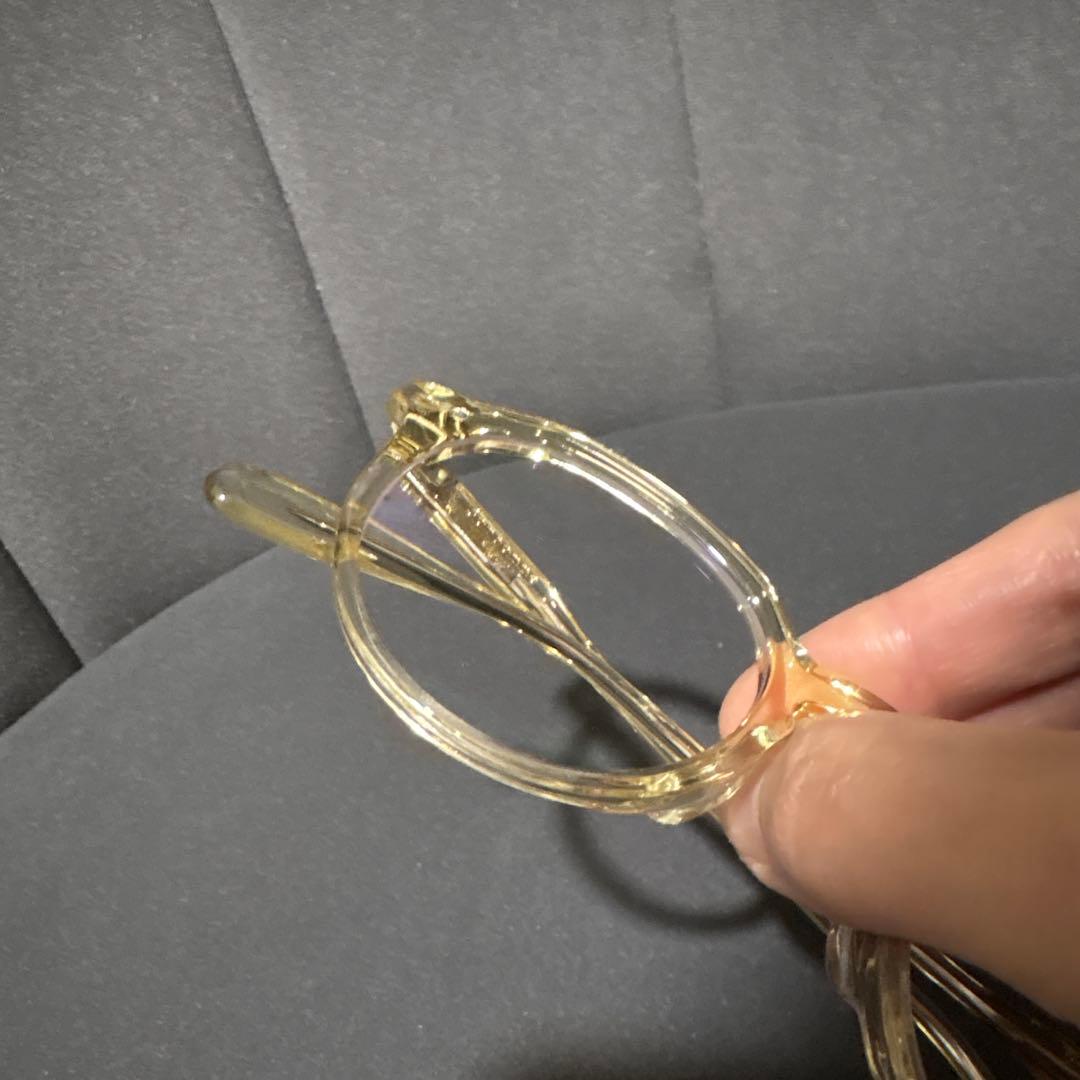 Buddy Optical サングラス