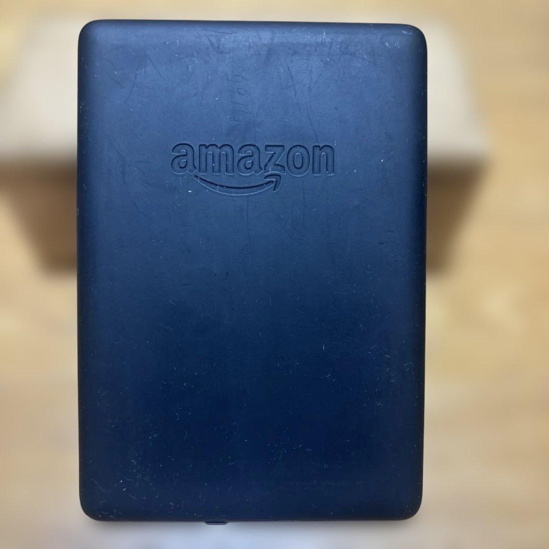 kindle 第10世代　広告なし