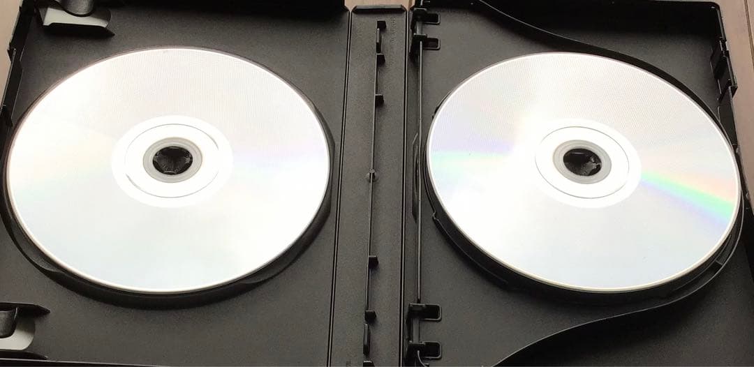 仮面の忍者 赤影 DVD-BOX デジタルリマスター版