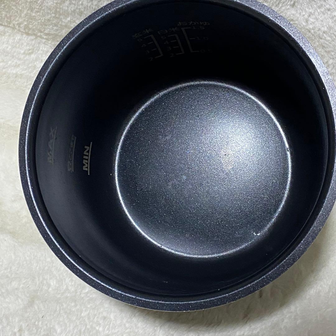 クッキングプロ V2 (3.2L)ショップジャパン電気圧力鍋 CV32SA-01