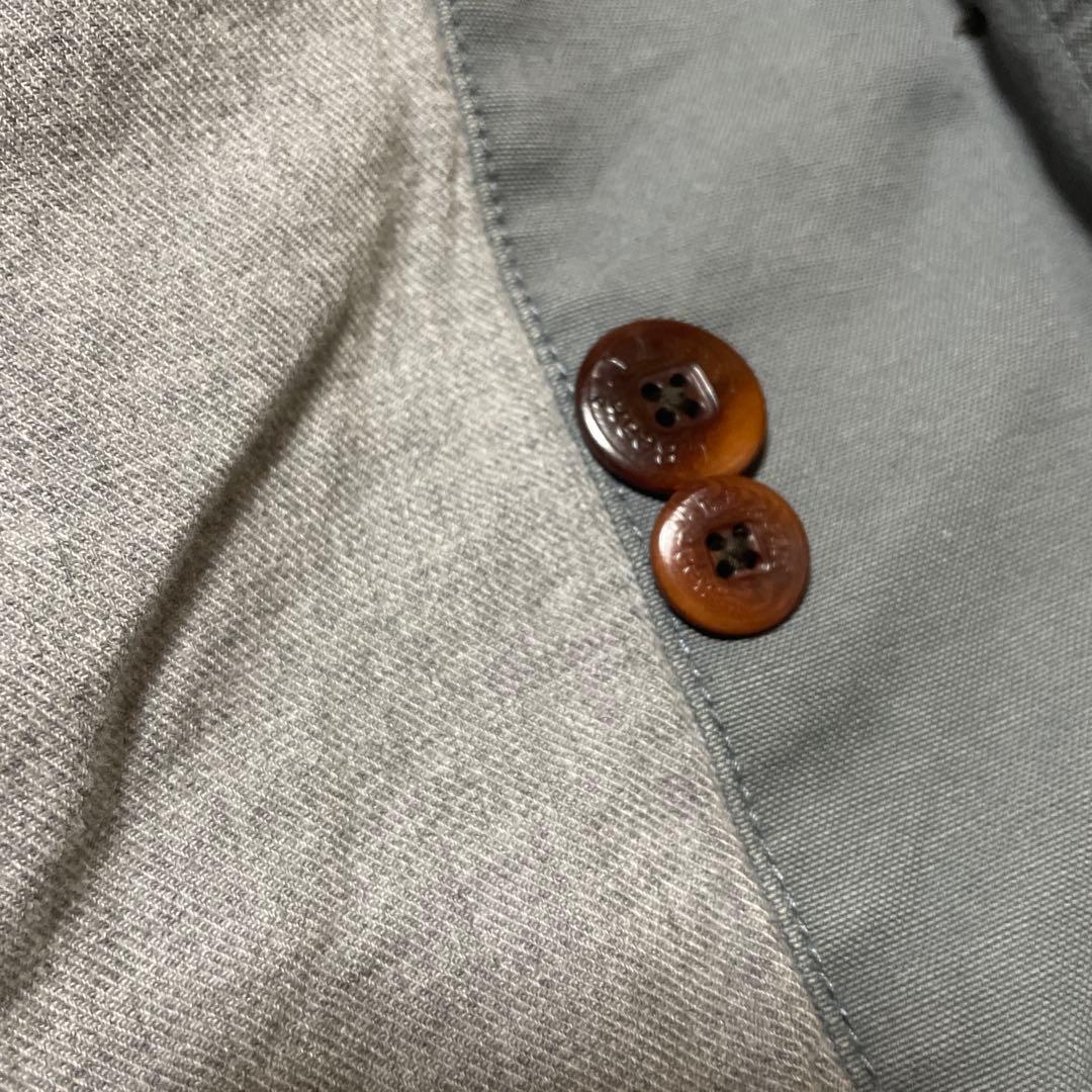T*R様 L.L.Bean ハンティングジャケット Mサイズ