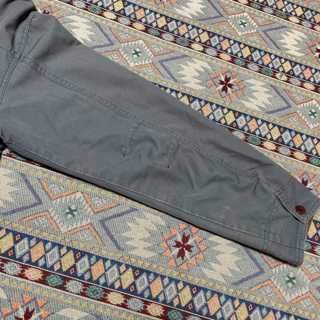 T*R様 L.L.Bean ハンティングジャケット Mサイズ