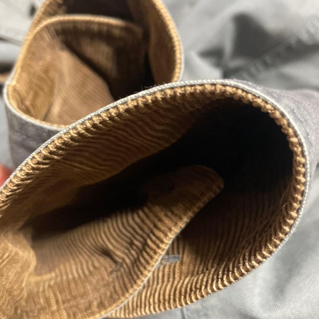 T*R様 L.L.Bean ハンティングジャケット Mサイズ