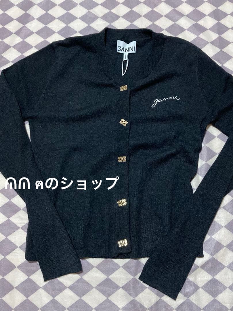 トップス emi