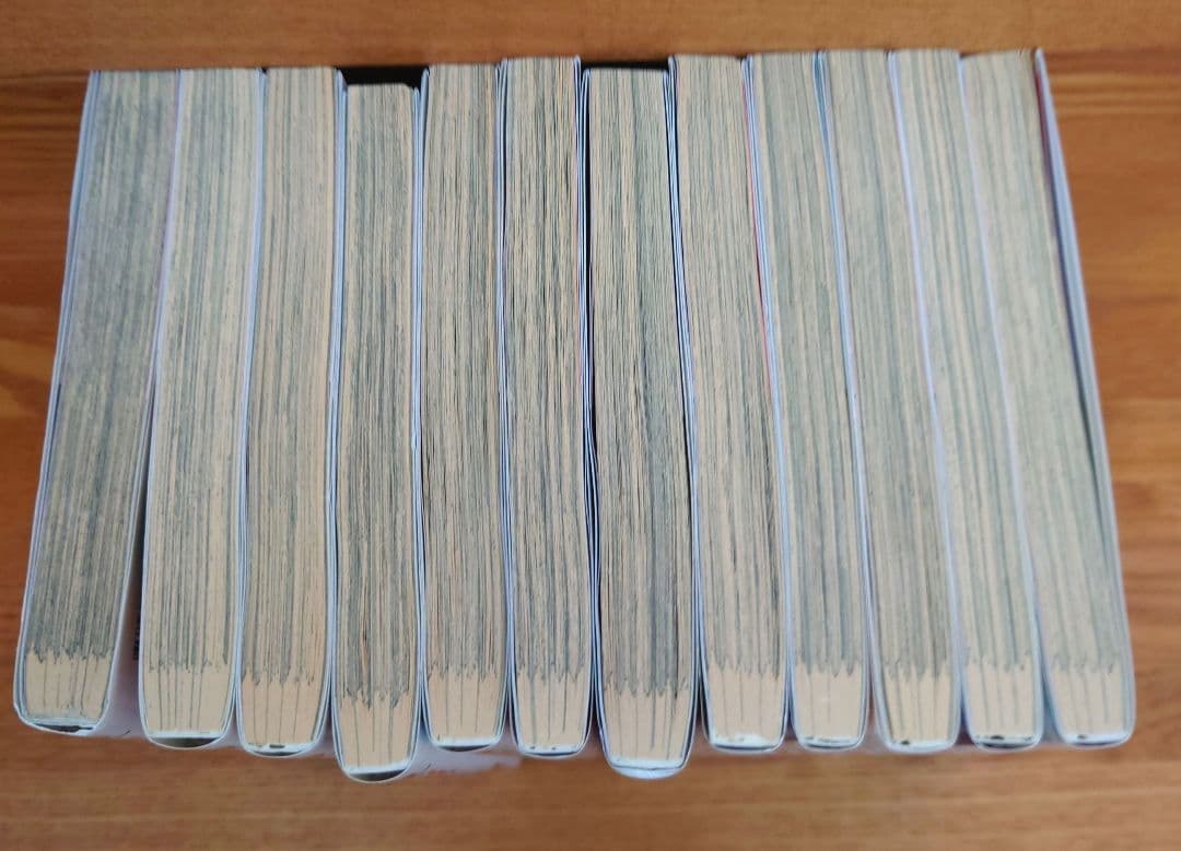 【送料無料】理想のヒモ生活 1〜24巻セット まとめ売り