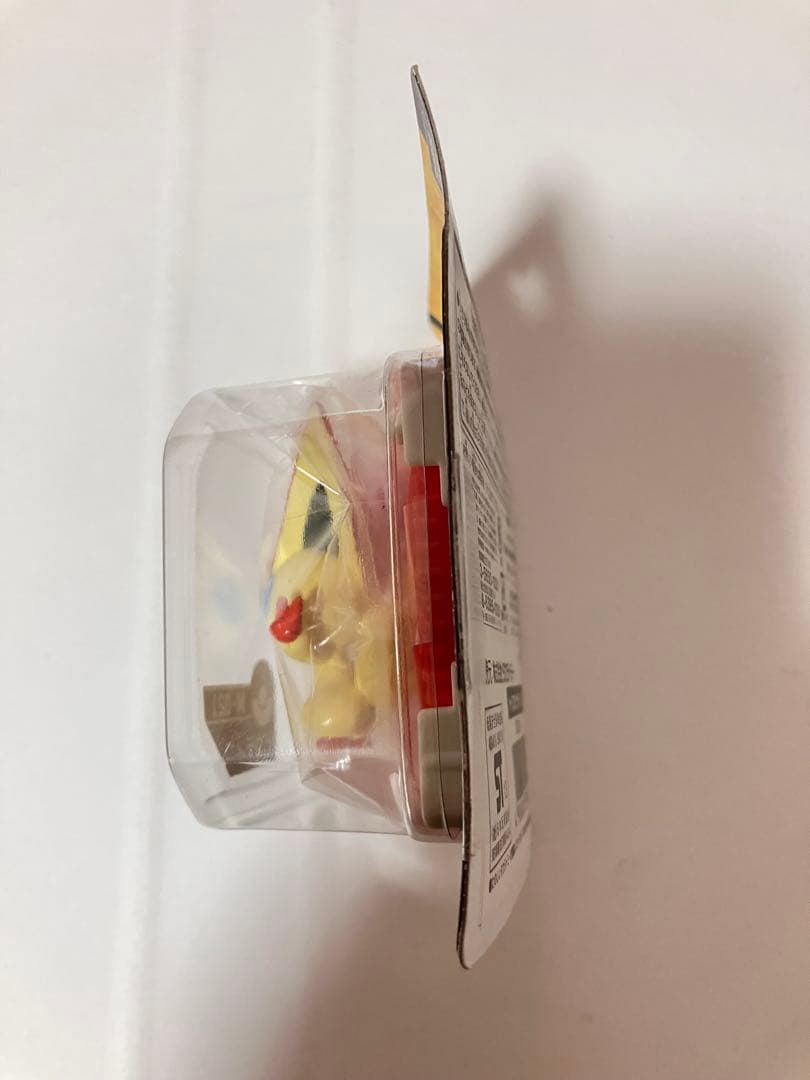 ポケモン　モンコレ　まとめ売り　初期〜