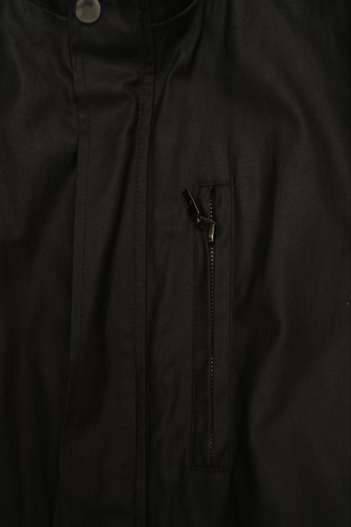 ジャケット・アウター 2000s Adolfo Dominguez coating jacket