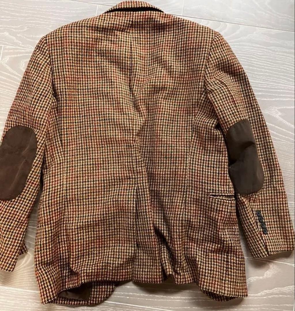 Brooks Brothers ジャケット