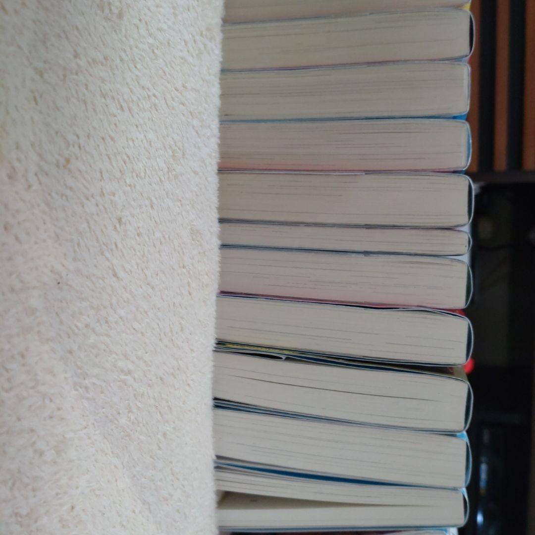 探偵チームKZ事件ノート 知っているシリーズ 32冊セット