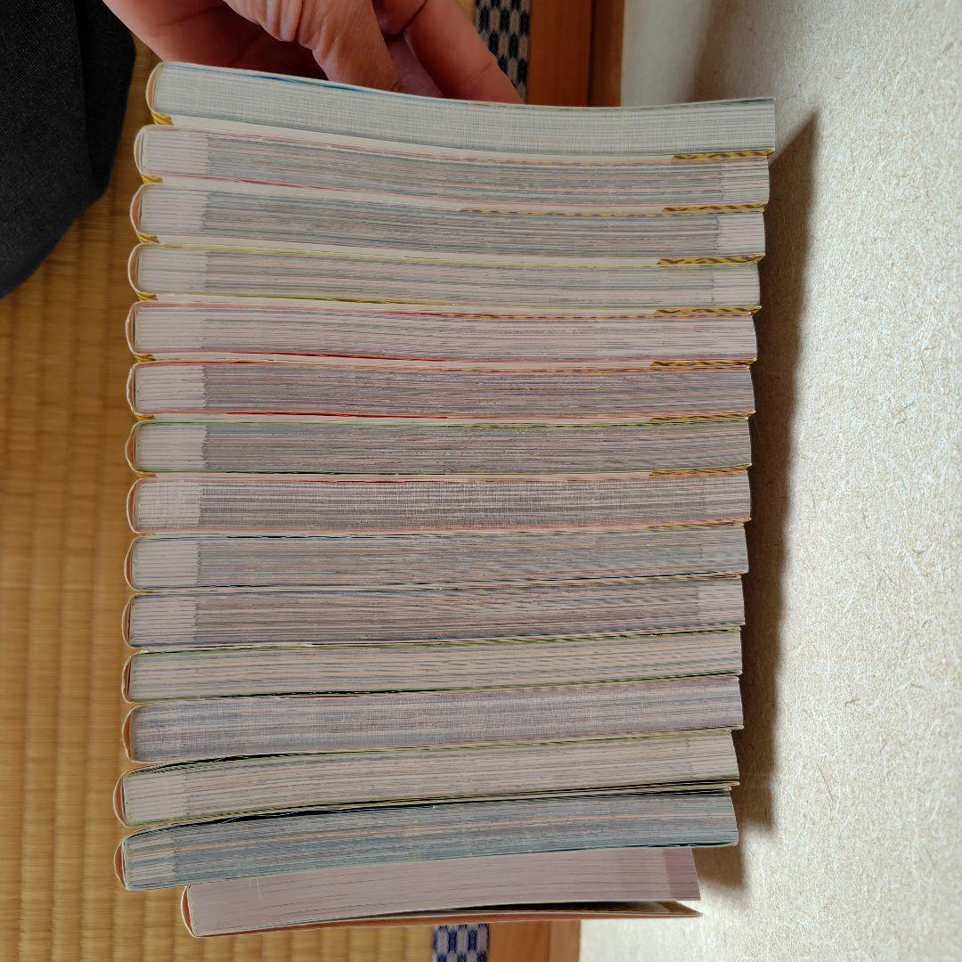 歴史漫画サバイバルシリーズ