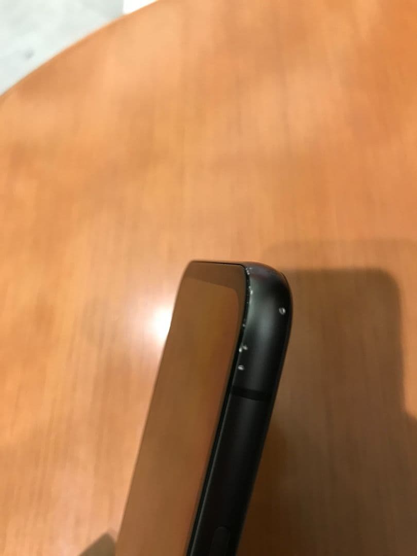 Google Pixel 8a 128GB オブシディアン