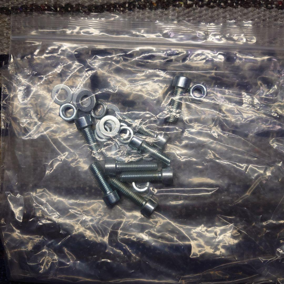 ジムニー 4XG JB64 JB74 トランスファー ガード 黒色 新品　激安