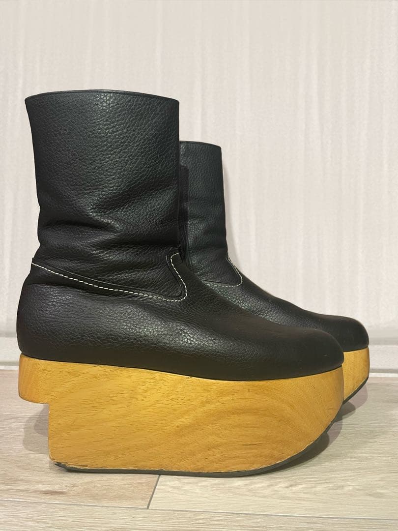 Vivienne Westwood ロッキンホース