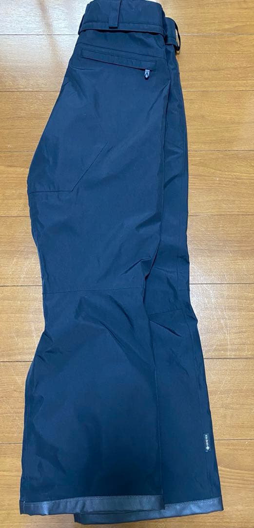 VOLCOM ボルコム 24-25パンツ GORE-TEX G1352519